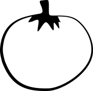 utamatisi Umbala Online